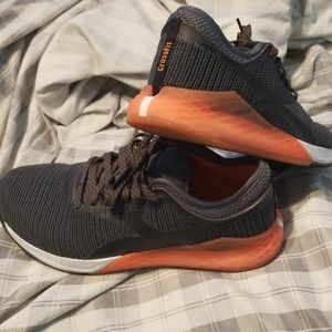 Mens Nano 9.0